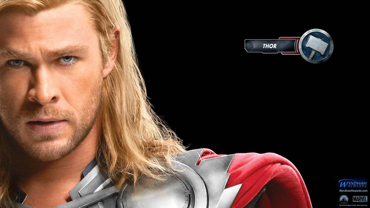 hero-image